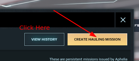 Mission Search